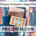 Pictures Of Generic Viagra Pills new13